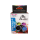 Tusz HP My Color Zamiennik do tusz HP nr 364 XL Magenta CB324EE